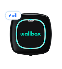 beste-laadpaal-wallbox-pulsar-plus