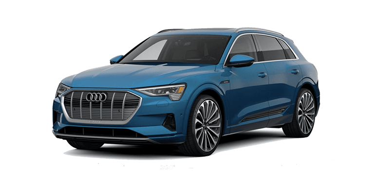 audi-e-tron-55-quattro
